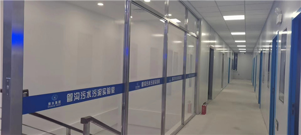 黑龍江潔凈車(chē)間裝修施工電話(huà)